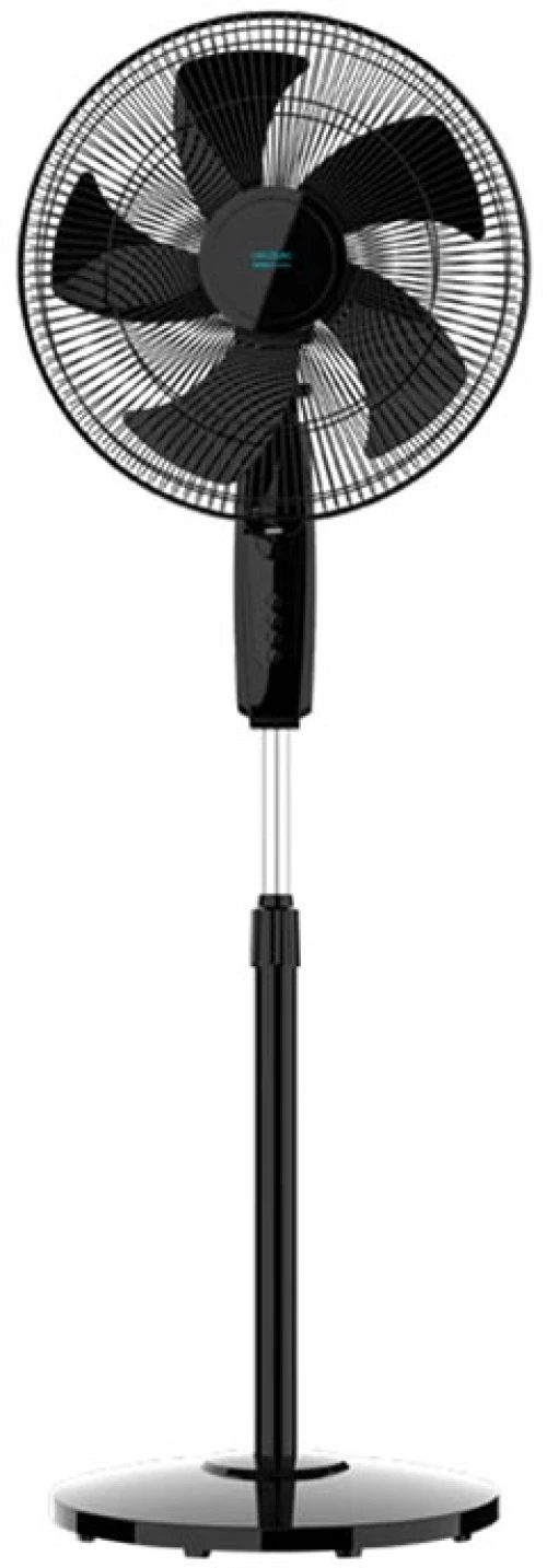 CECOTEC - ENERGY SILENCE 515 MAXFLOW 08299