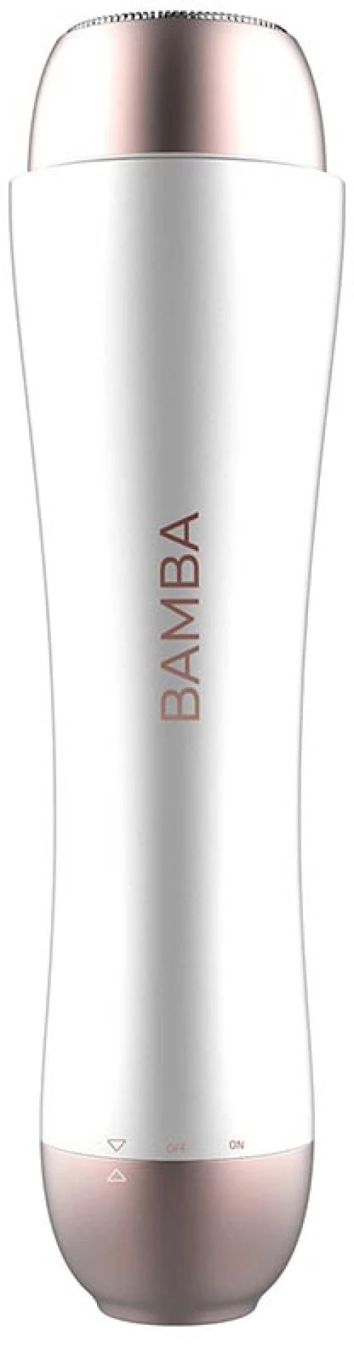 CECOTEC - BAMBA SKINCARE SMOOTH 04447
