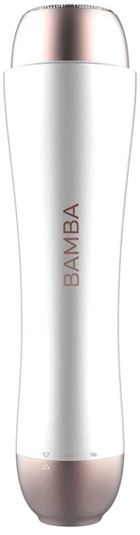 CECOTEC - BAMBA SKINCARE SMOOTH 04447