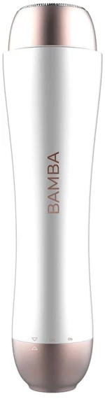 CECOTEC - BAMBA SKINCARE SMOOTH 04447