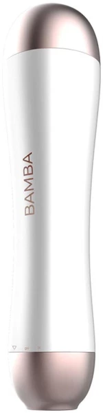CECOTEC - BAMBA SKINCARE SMOOTH 04447