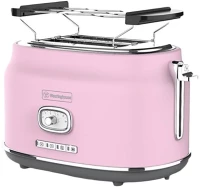 WESTINGHOUSE - WKTTB857PK