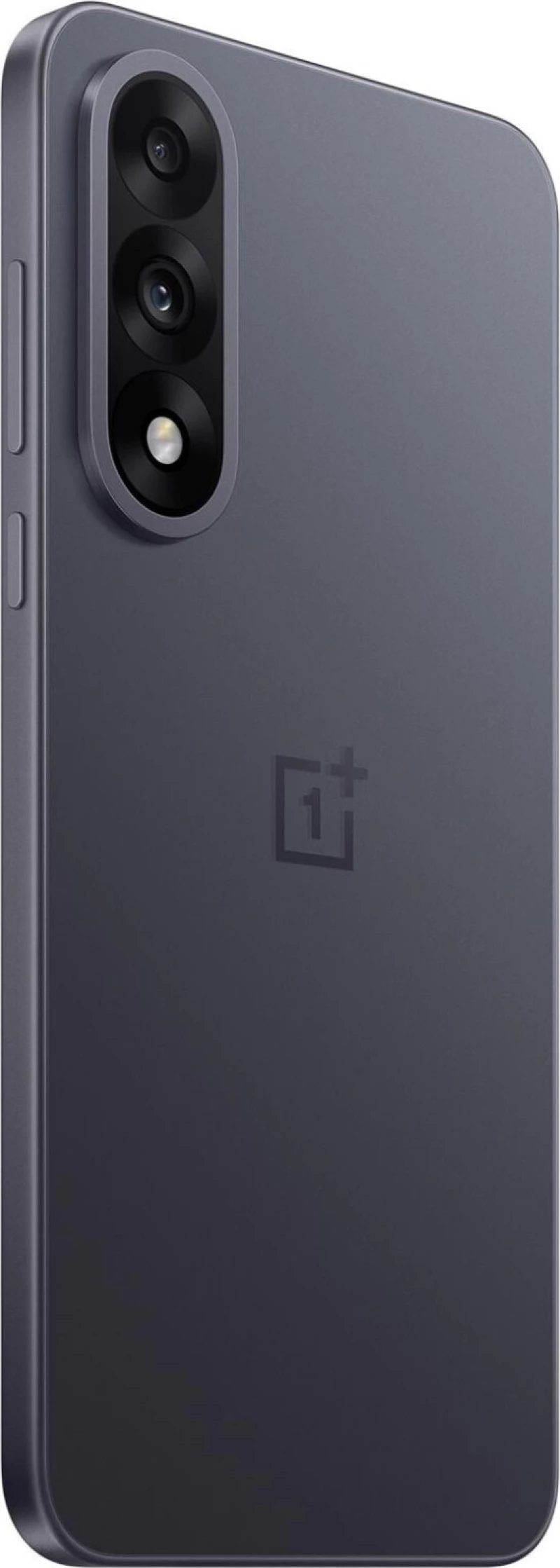 OnePlus Nord 5 5G (8GB/256GB) Phantom Grey