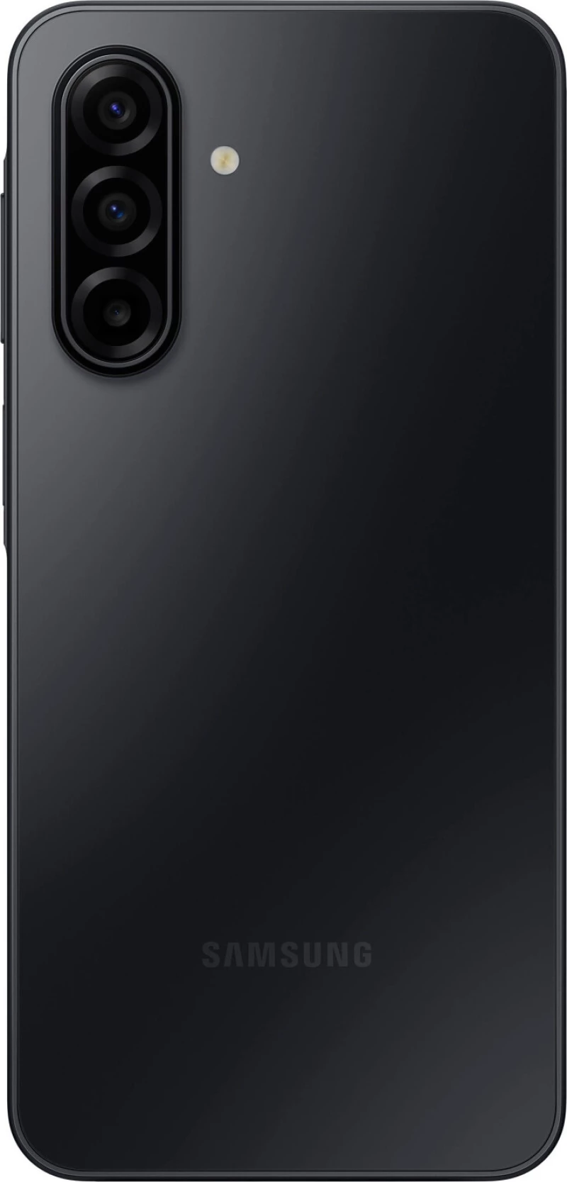 Samsung Galaxy A17 5G (8GB/256GB) Black