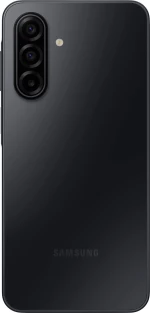 Samsung Galaxy A17 5G (8GB/256GB) Black