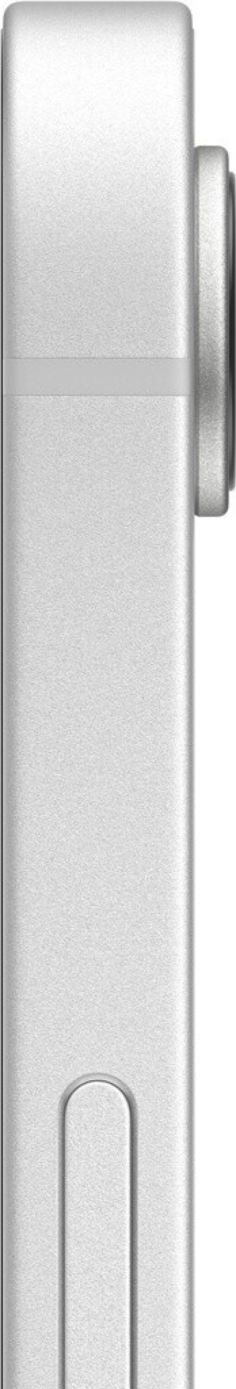 Apple iPhone 16e 5G (8GB/256GB) White
