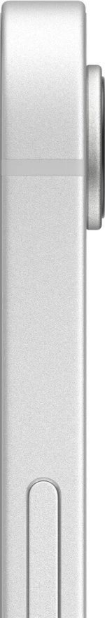Apple iPhone 16e 5G (8GB/256GB) White
