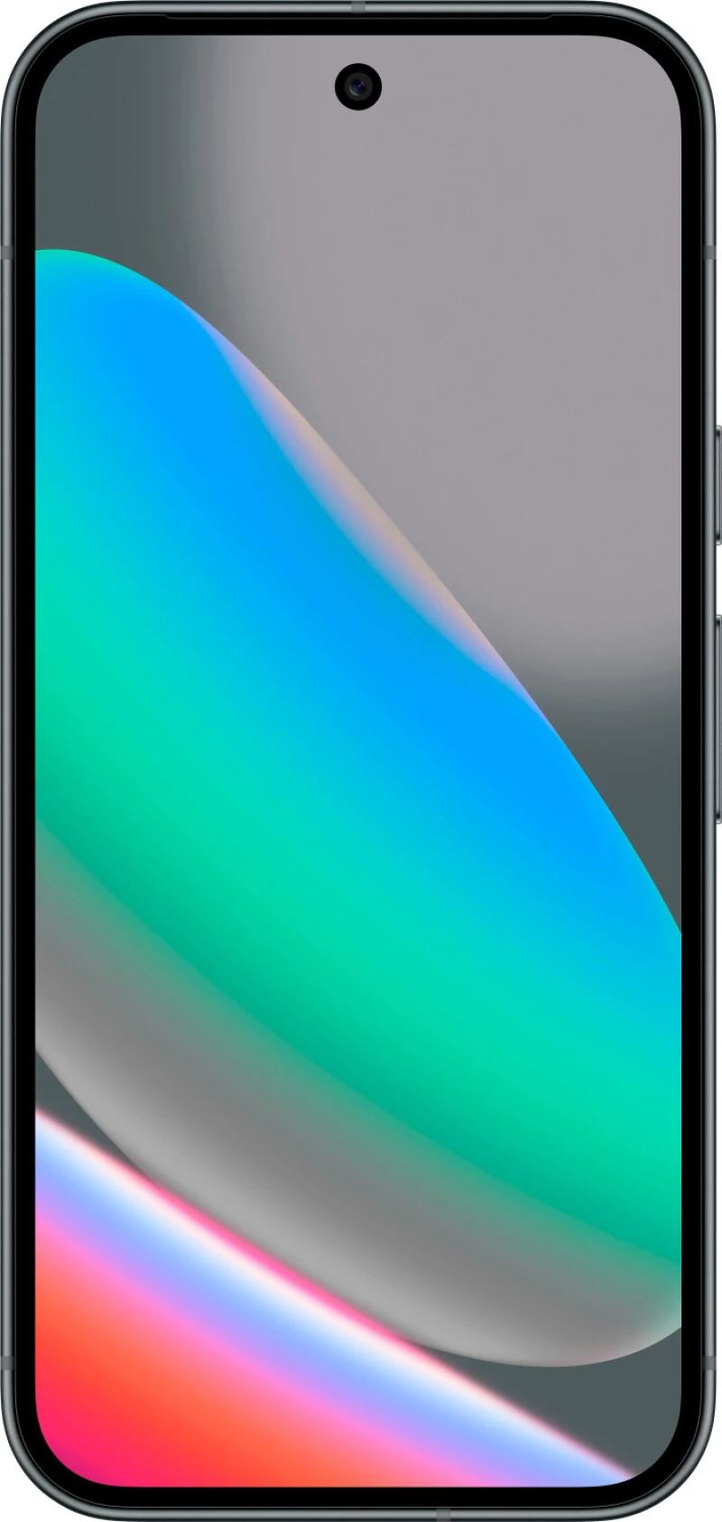 Google Pixel 10 5G (12GB/128GB) Obsidian