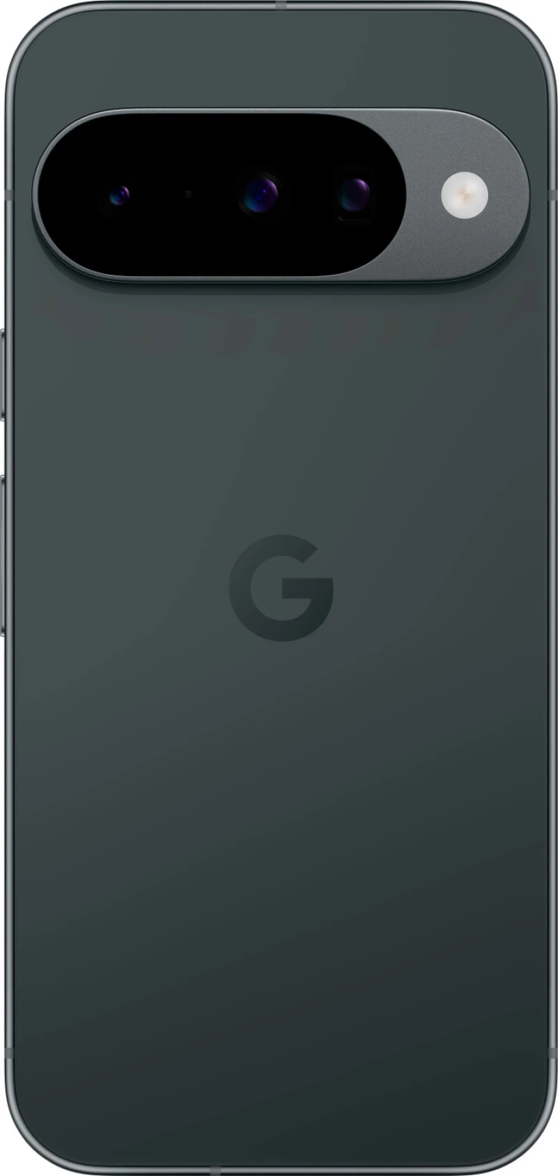 Google Pixel 10 5G (12GB/128GB) Obsidian