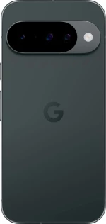 Google Pixel 10 5G (12GB/128GB) Obsidian