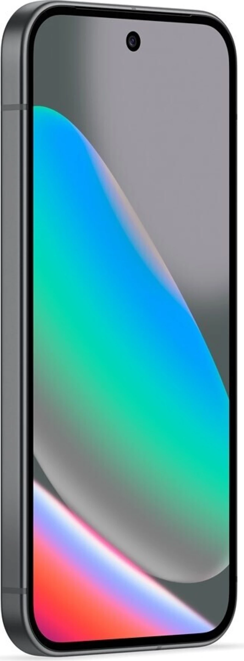 Google Pixel 10 5G (12GB/128GB) Obsidian