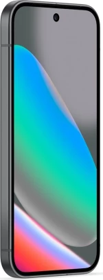 Google Pixel 10 5G (12GB/128GB) Obsidian