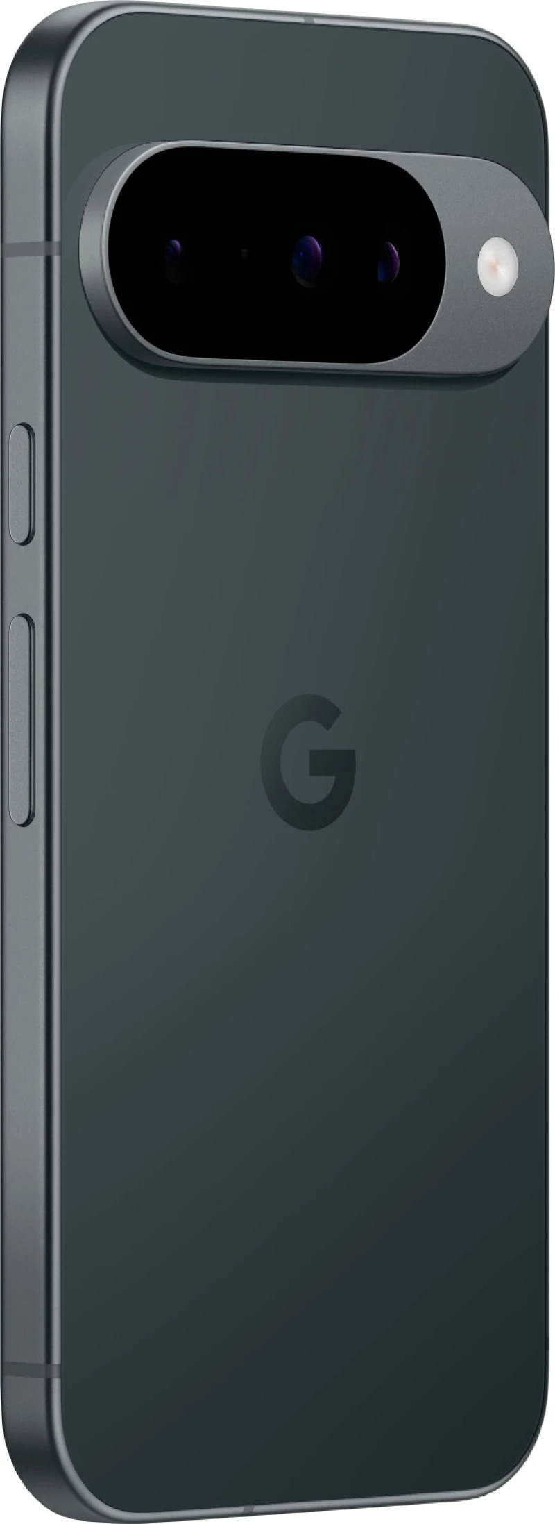 Google Pixel 10 5G (12GB/128GB) Obsidian