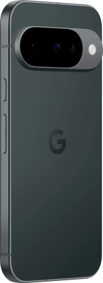 Google Pixel 10 5G (12GB/128GB) Obsidian