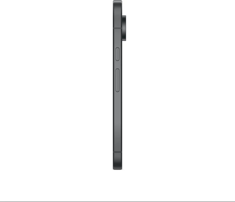 Google Pixel 10 5G (12GB/128GB) Obsidian