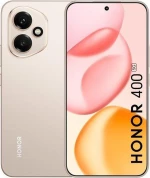 Honor 400 5G (8GB/512GB) Desert Gold