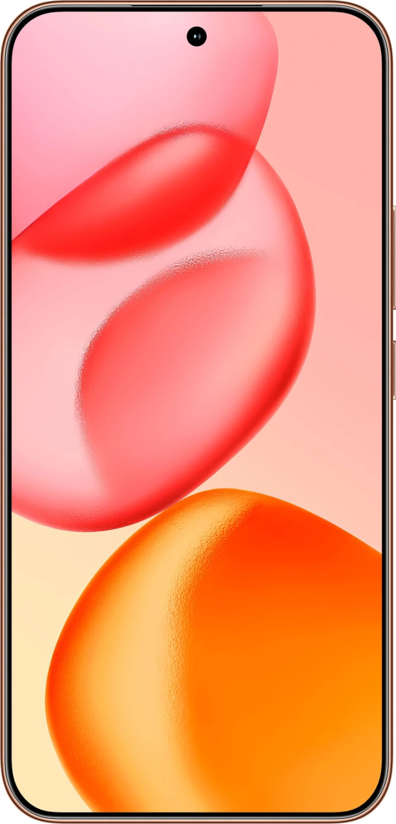 Honor 400 5G (8GB/512GB) Desert Gold