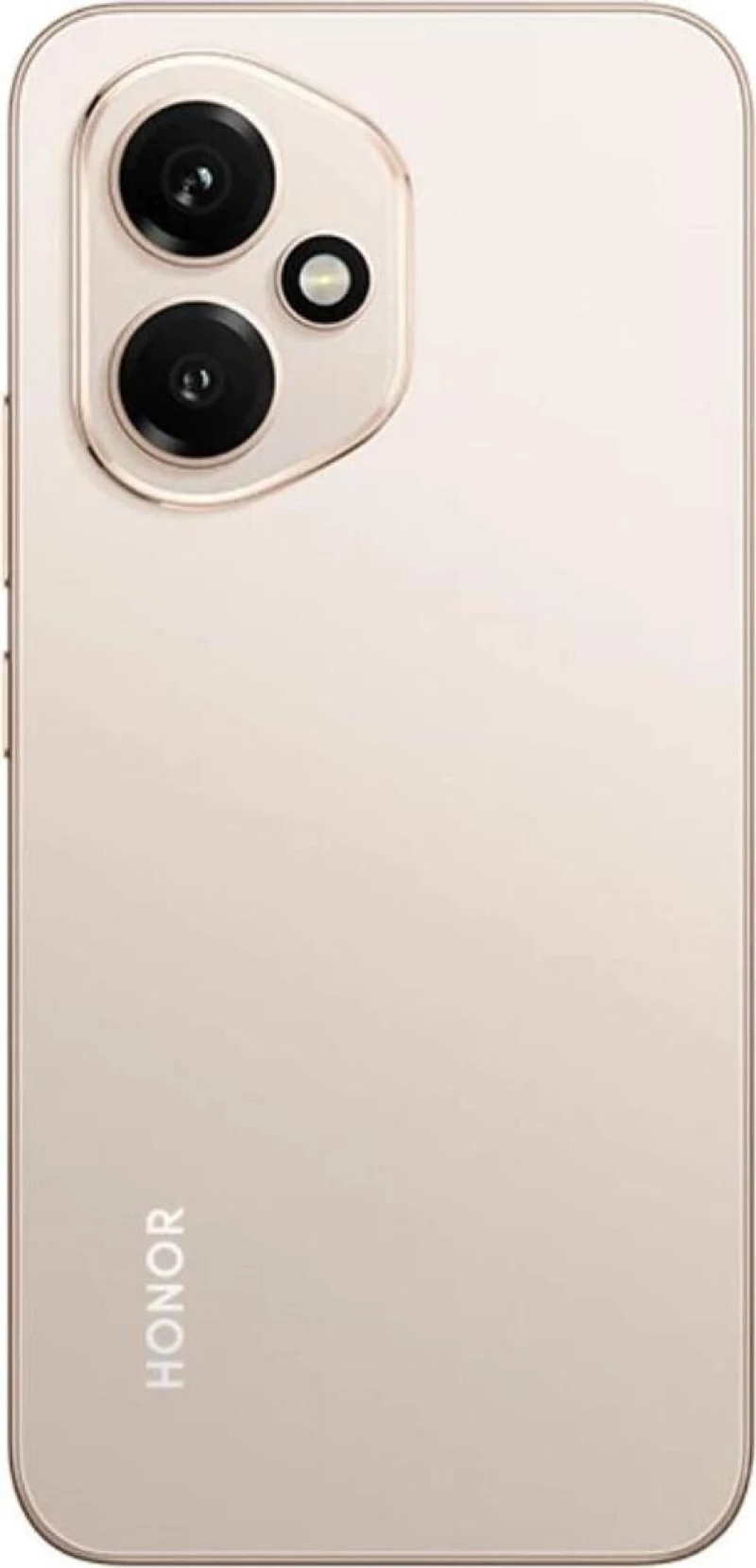 Honor 400 5G (8GB/512GB) Desert Gold