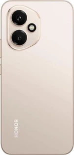 Honor 400 5G (8GB/512GB) Desert Gold