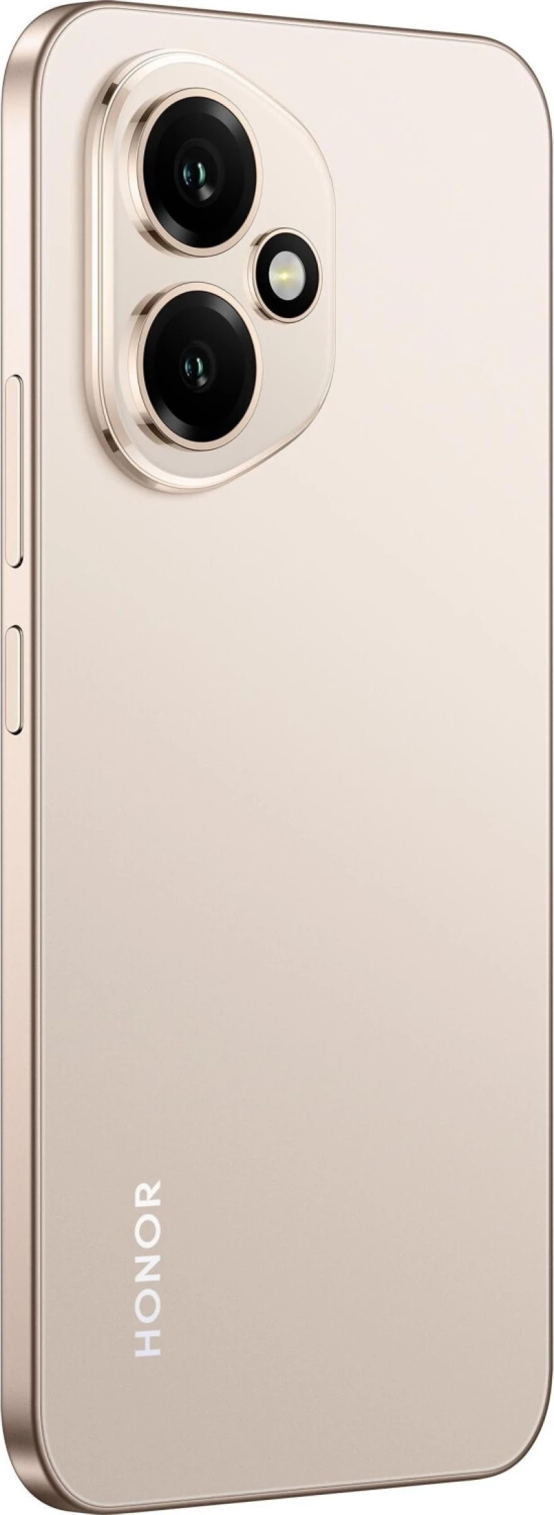 Honor 400 5G (8GB/512GB) Desert Gold