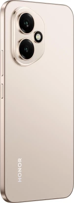 Honor 400 5G (8GB/512GB) Desert Gold