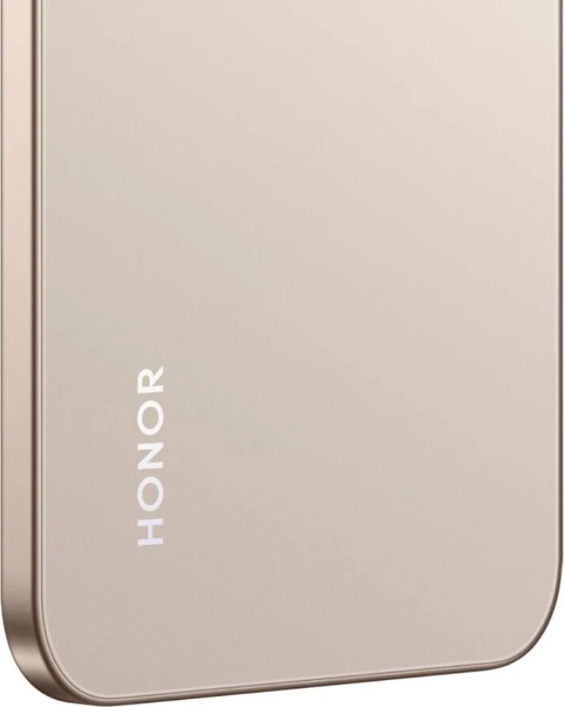 Honor 400 5G (8GB/512GB) Desert Gold