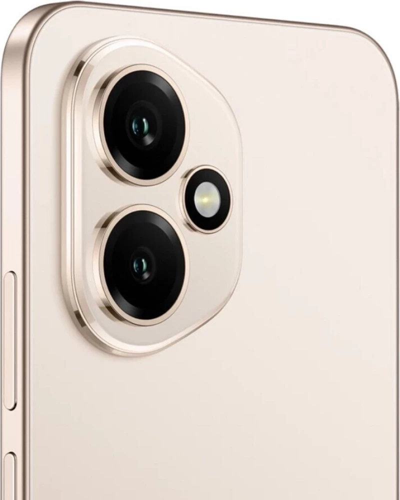 Honor 400 5G (8GB/512GB) Desert Gold