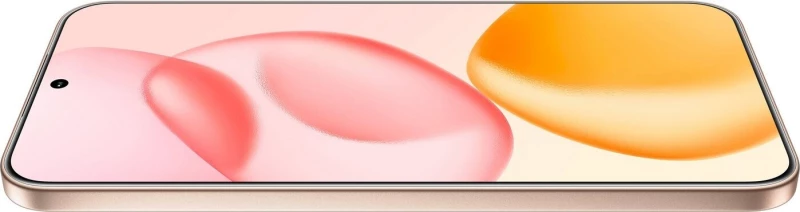 Honor 400 5G (8GB/512GB) Desert Gold