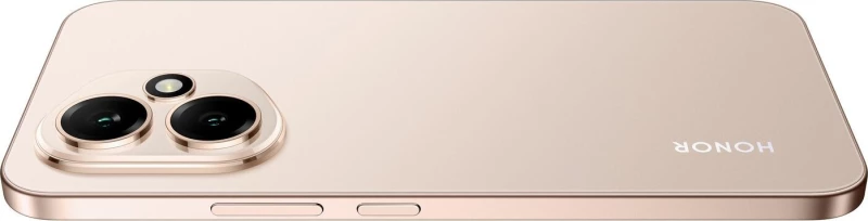 Honor 400 5G (8GB/512GB) Desert Gold