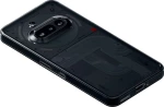 Nothing Phone (3a) 5G (12GB/256GB) Black