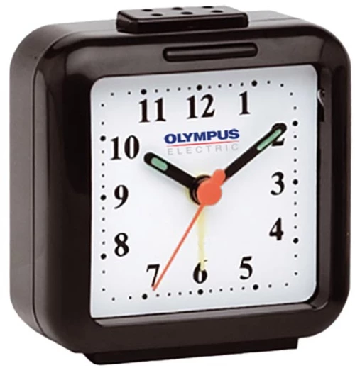 OLYMPUS - OL-888