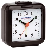 OLYMPUS - OL-888