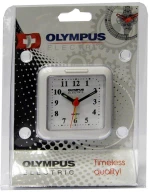 OLYMPUS - OL-888