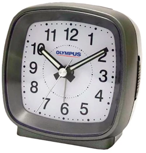 OLYMPUS - OL-816SP