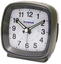 OLYMPUS - OL-816SP