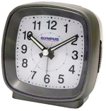 OLYMPUS - OL-816SP