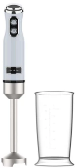 CECOTEC - POWER RETROBLUE 1200MAX 03938