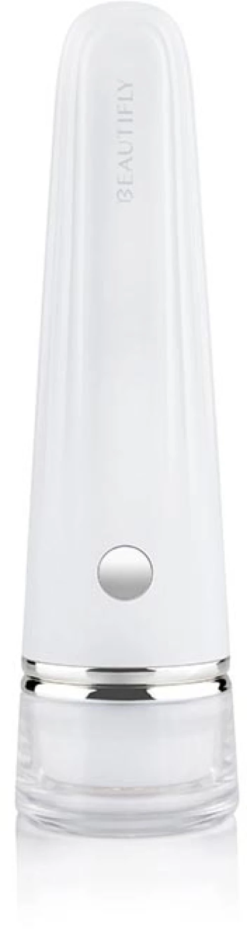 BEAUTIFLY - GLOSSY ACNE