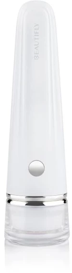 BEAUTIFLY - GLOSSY ACNE