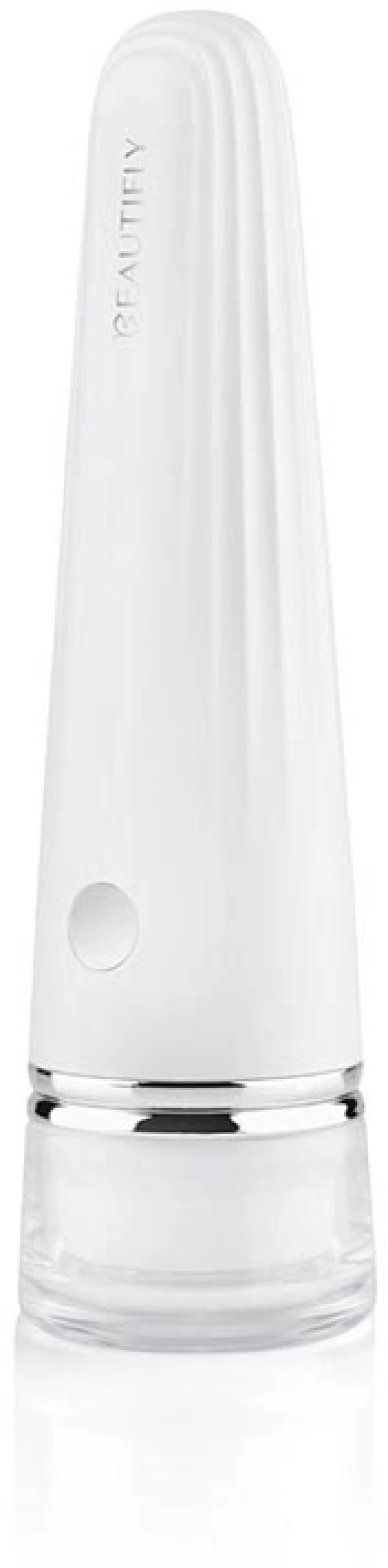 BEAUTIFLY - GLOSSY ACNE