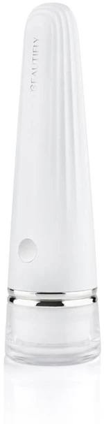 BEAUTIFLY - GLOSSY ACNE