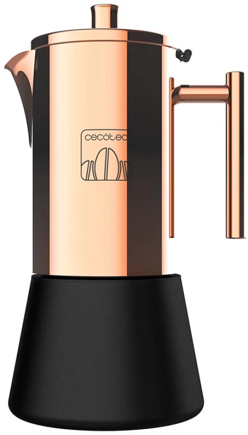 CECOTEC - CUMBIA MOKING 400 01621