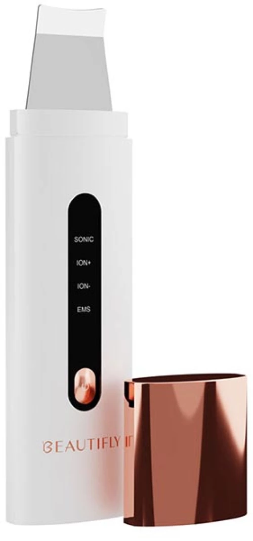 BEAUTIFLY - B-SCRUB PRO SLIM