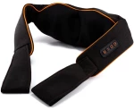 MEDIVON - COLLAR SIMPLE BLACK