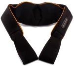 MEDIVON - COLLAR SIMPLE BLACK