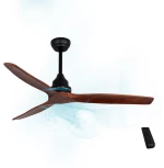 CECOTEC - ENERGYSILENCE AERO 580 05949