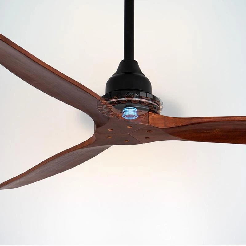 CECOTEC - ENERGYSILENCE AERO 580 05949