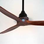 CECOTEC - ENERGYSILENCE AERO 580 05949