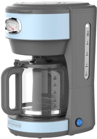 WESTINGHOUSE - WKCMR621BU