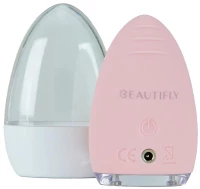 BEAUTIFLY - PURE LIGHT BASIC